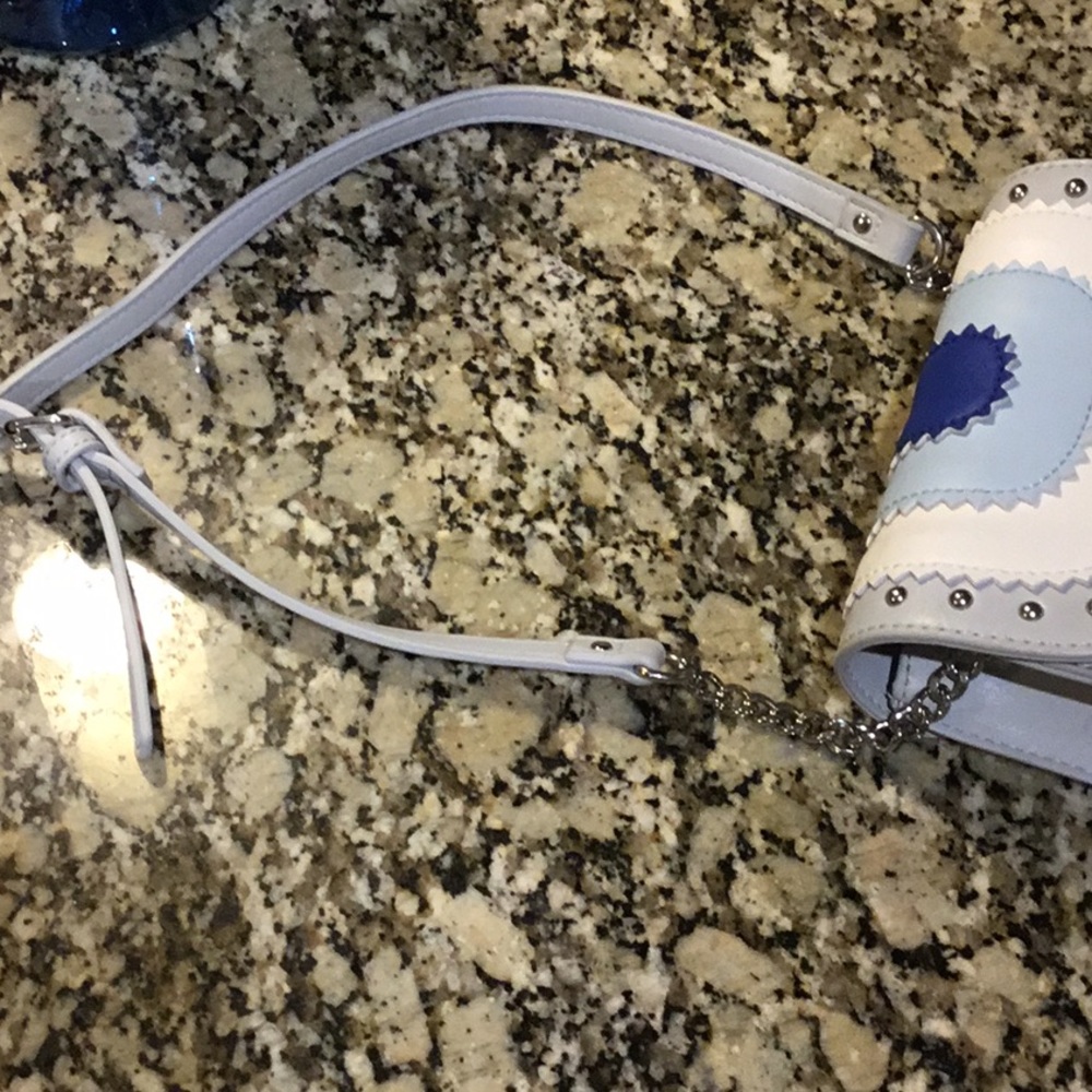 😍😍😍PURSE!!! - Picture 5 of 5